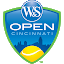 Cincinnati Open - đơn nữ