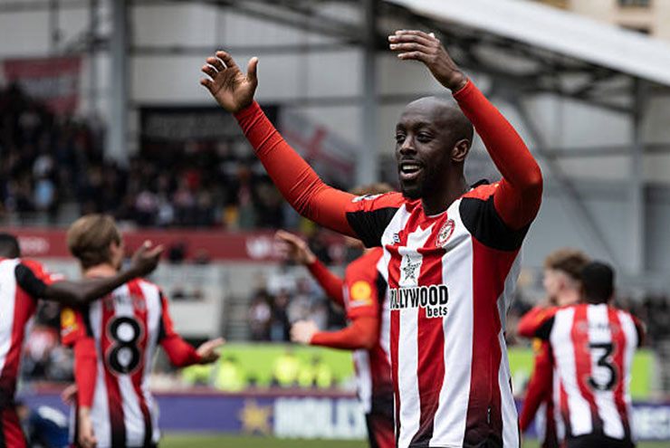 Trực tiếp chuyển nhượng tối 9/8: Rộ tin đồn Newcastle không cho Isak ra đi - 3