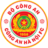 Trực tiếp bóng đá Công an Hà Nội - Nam Định: Hudlin sút penalty rút ngắn 2-3 (Siêu cúp Quốc gia) (Hết giờ) - 1
