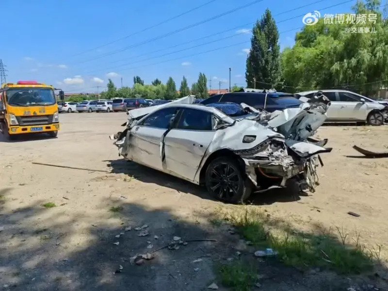 Ảnh: NowNews