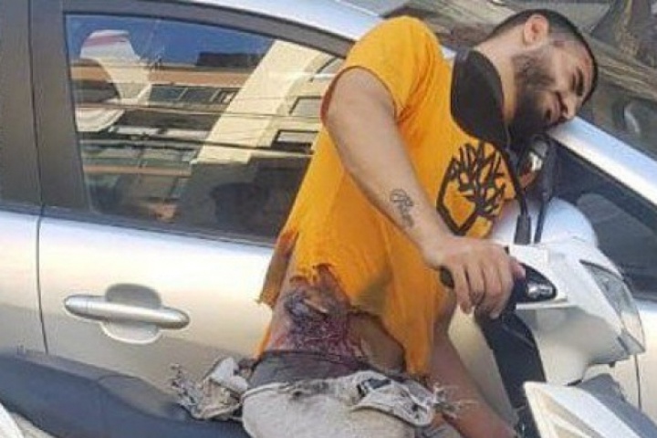 Đòn tấn công của Israel khiến hàng ngàn tay súng Hezbollah không thể hồi phục hoàn toàn