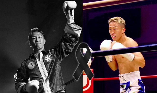 Kể từ nay các trận đấu tranh đai OPBF sẽ chỉ kéo dài 10 hiệp thay vì 12 hiệp thường thấy