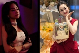 Giải trí - Cựu thành viên nhóm 'HAT' bị phát hiện u não, chiến thắng bệnh tật như thế nào?