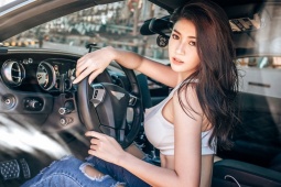 Top xe SUV cỡ nhỏ tốt bậc nhất 2025