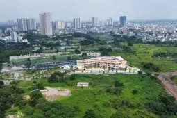 Sửa Luật đất đai: Bảng giá đất mới được đề xuất theo nguyên tắc nào?