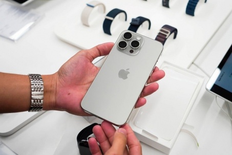 iPhone 17 sẽ là thách thức cho người dùng chiếc iPhone giá trị nhất...