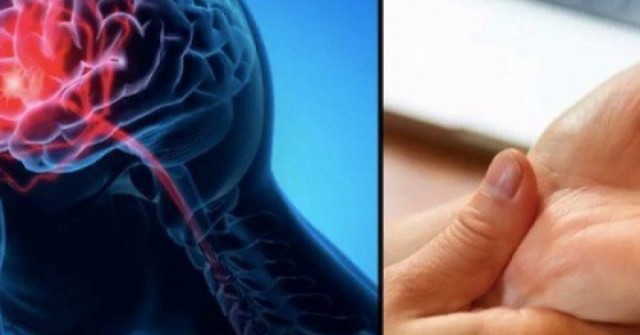 Nam ca sĩ bị đột quỵ ở tuổi 50 thừa nhận có 2 thói quen khó bỏ