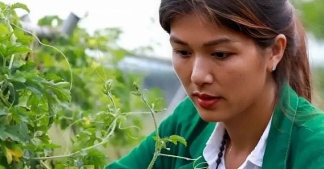 Oanh Yến: "Tôi kiệt sức vì nợ 10 tỷ đồng"