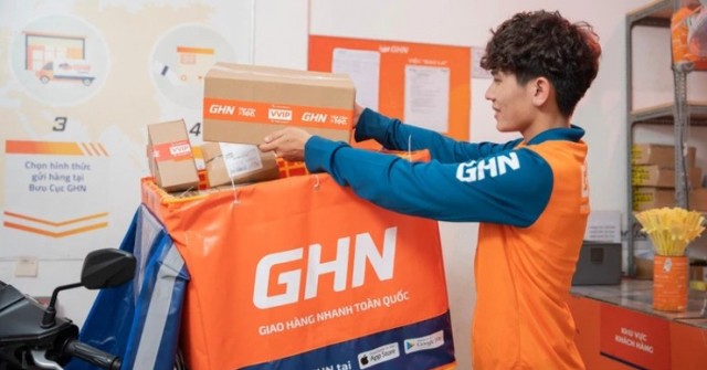 Kinh tế 24h: Liên tiếp nhiều công ty giao hàng bị phạt