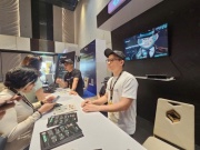 Cơ hội phát triển tài sản số tại Việt Nam