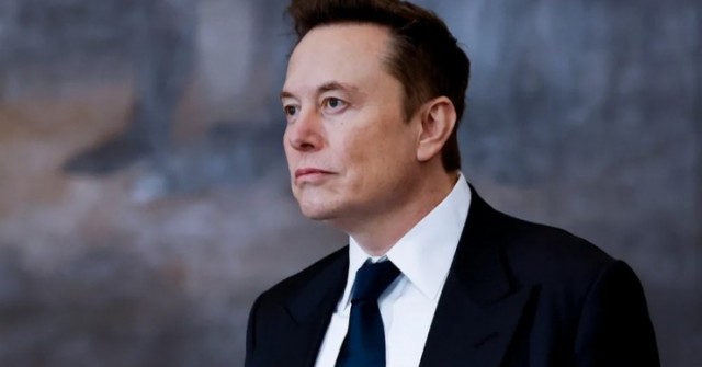 Elon Musk tiếp tục giàu nhất thế giới với khối ...