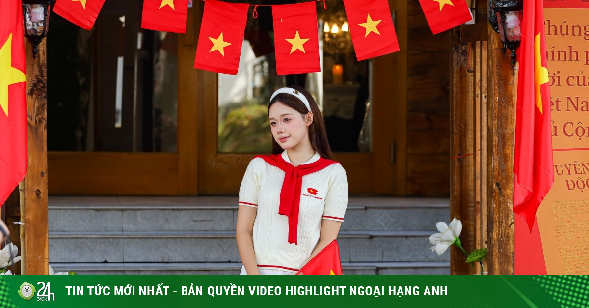 www.24h.com.vn