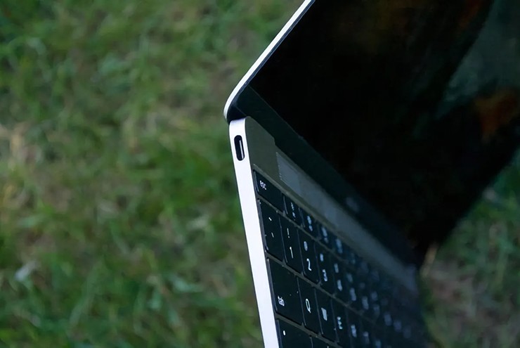 Có một số hạn chế mà chip A18 Pro gây ra đối với mẫu MacBook giá rẻ.