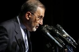 Thế giới - Mỹ sẽ quản lý khu vực nằm sát Iran trong 99 năm, Tehran lên tiếng