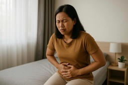 Hội chứng ruột kích thích (IBS): Rối loạn đa tầng cần kiểm soát toàn diện cả triệu chứng cấp lẫn cơ chế nền