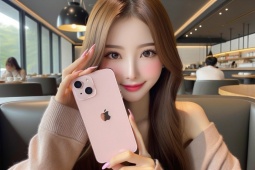Có 14 triệu đồng nên mua điện thoại nào? Top lựa chọn đáng tiền nhất
