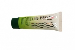 Tập đoàn dược phẩm Starmed có Gel sát khuẩn Promed bị thu hồi, tiêu hủy quy mô khủng thế nào?