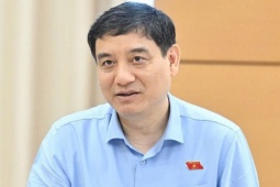 Ba bộ sẽ giải trình về thực phẩm giả, thuốc giả
