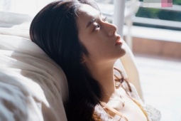Nỗi khổ của người trẻ khi bị cha mẹ "ép cưới"