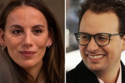 Kinh doanh - Cơn sốt AI tạo ra tỷ phú với tốc độ kỷ lục: Nơi đây lại thành "mỏ vàng"