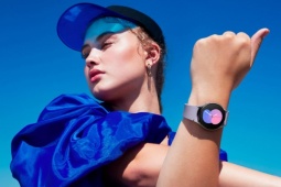 Thời trang Hi-tech - Top 6 đồng hồ thông minh nên sắm nhất tháng 8