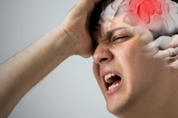 Đột quỵ khi ngủ: Căn bệnh âm thầm cướp đi 'giờ vàng' cứu não mà nhiều người không biết