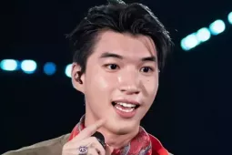 Trong 2 ngày, Hà Nội đón 100.000 khán giả concert