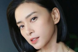 Thói quen ăn uống giúp Ngô Thanh Vân trẻ đẹp không tuổi