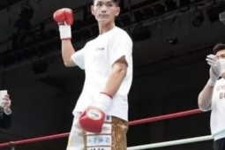 Hai võ sĩ boxing Nhật Bản liên tiếp tử vong vì chấn thương não