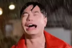 Giới hạn nào cho Lê Dương Bảo Lâm