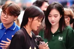 Thi tốt nghiệp THPT năm 2026 diễn ra đầu tháng 6, sớm hơn 15 ngày so với thông lệ