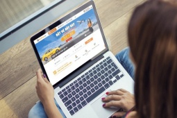 Tiết kiệm hàng chục triệu đồng tiền vé máy bay nhờ mẹo ChatGPT