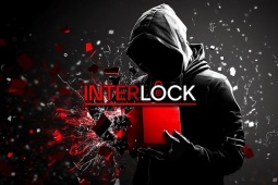 Hacker mã hóa dữ liệu, tống tiền nạn nhân trung bình 5 triệu USD/vụ