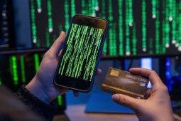 Công nghệ thông tin - Mất iPhone không còn là "ác mộng" nếu bạn bật tính năng này