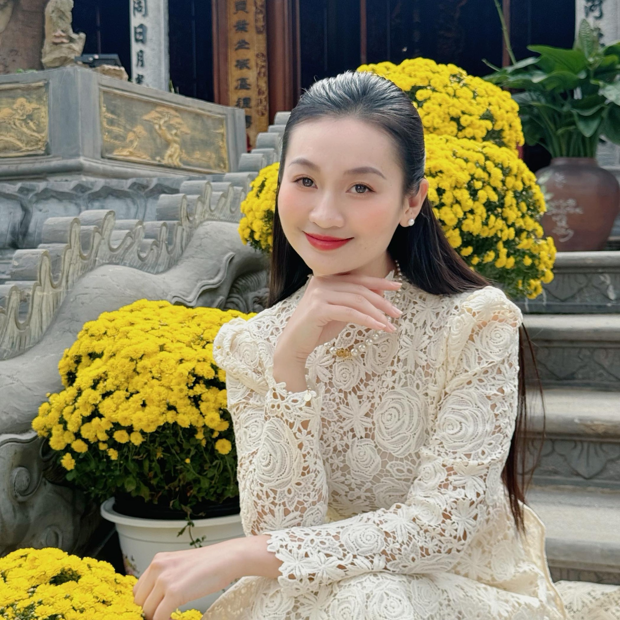Bất ngờ với hình ảnh 