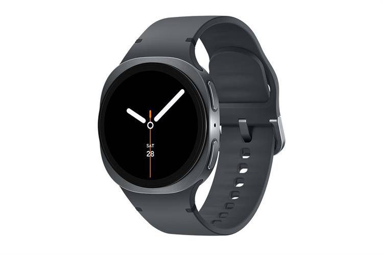 Samsung Galaxy Watch8 44mm.