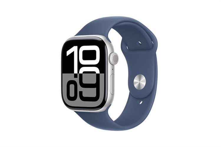 Apple Watch Series 10 42mm.