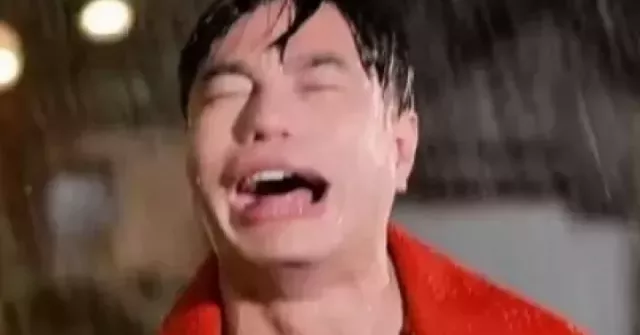 Giới hạn nào cho Lê Dương Bảo Lâm