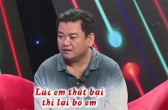 Đi hẹn hò, nàng U40 thú nhận mê nhậu khiến ai cũng ngỡ ngàng - 2