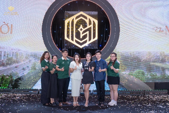 KHP Land đồng hành cùng tâm điểm bùng nổ – “Sold Out” Phân khu Mặt Trời tại Vinhomes Golden City - 5