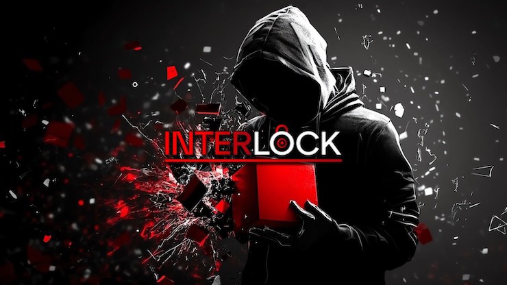 Hacker mã hóa dữ liệu, tống tiền nạn nhân trung bình 5 triệu USD/vụ - 2