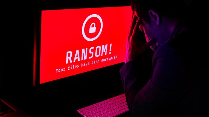 Hacker mã hóa dữ liệu, tống tiền nạn nhân trung bình 5 triệu USD/vụ - 1