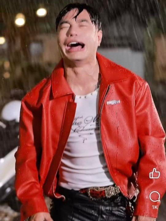 Giới hạn nào cho Lê Dương Bảo Lâm - 6