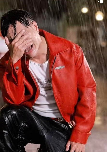 Ranh giới mong manh khi Lê Dương Bảo Lâm biến hài hước thành phản cảm.