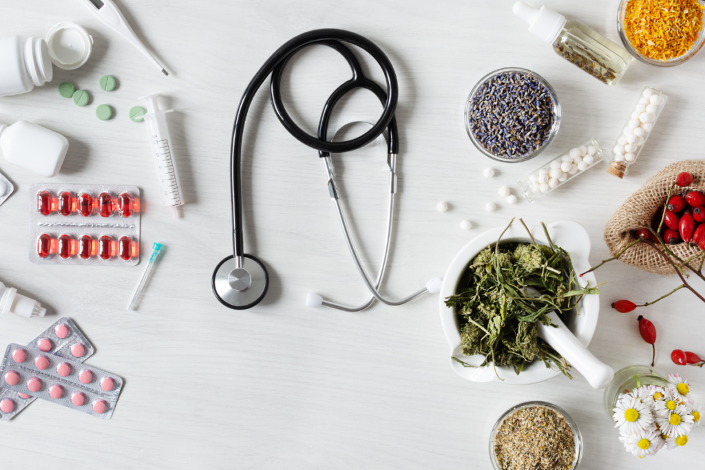 3 thói quen khi ngủ khiến phổi “chết dần chết mòn”, nhiều người đang làm hàng ngày - 2