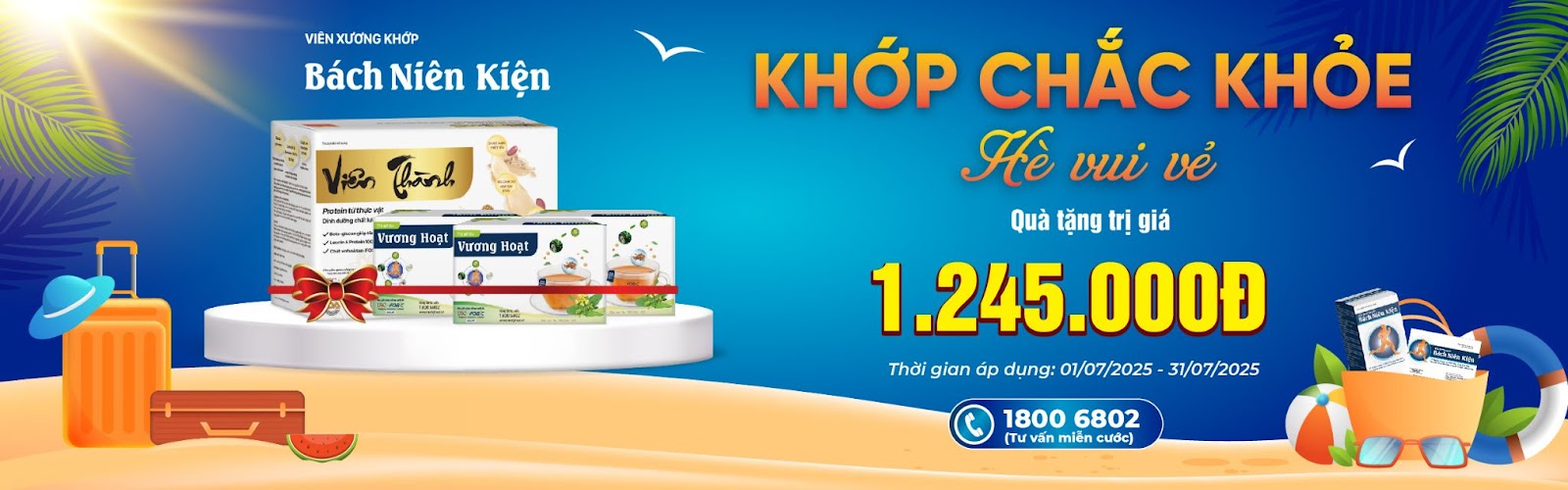 3 thức uống đại kỵ cho xương khớp, càng uống nhiều càng đau nhức - 8