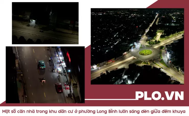 Ớn lạnh lò mổ heo '4 không' - Bài 1: Công an đột kích các lò mổ heo lậu giữa đêm - 2