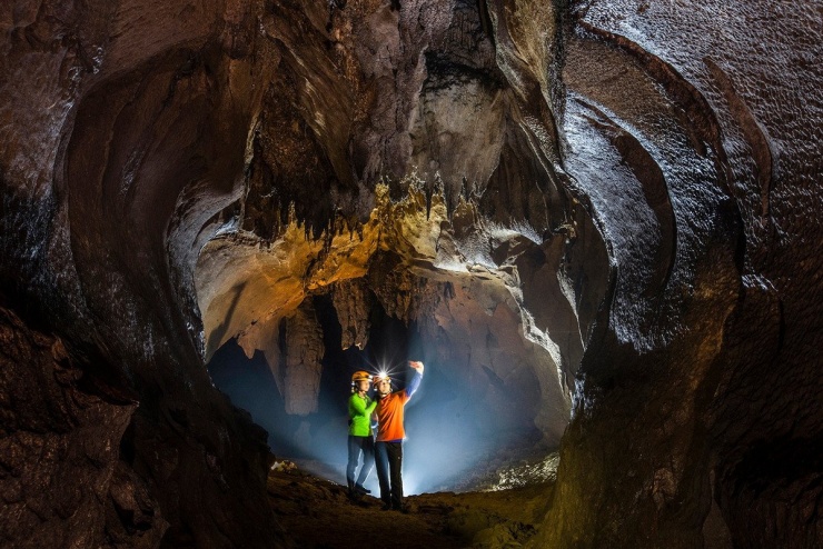 Ảnh Quangbinhtravel
