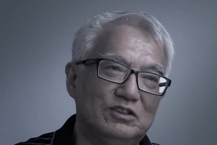 Khối tài sản bất chính của cựu bí thư tỉnh ủy Trung Quốc thao túng phiếu bầu cử