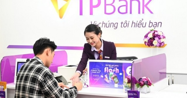 Loạt ngân hàng điều chỉnh lãi tiết kiệm, mức lã...